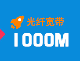 ݸ10000MŹ˿